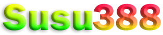SUSU388